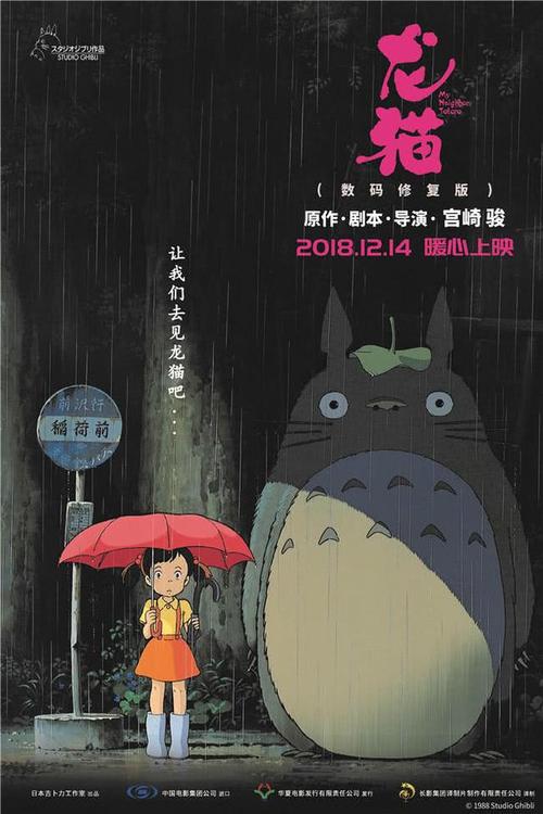 布莱恩阿辛学院学位证办理